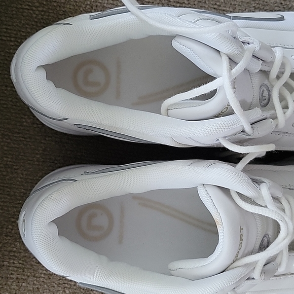 Rockport Sneakers - Jenny Point - Picture 2 of 7